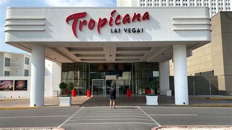 tropicana las vegas review|Tropicana Las Vegas Reviews .